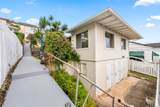 1156 Alewa Drive - Photo 24