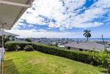 1156 Alewa Drive - Photo 4