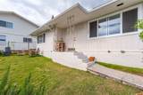 1156 Alewa Drive - Photo 5