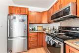 1156 Alewa Drive - Photo 8