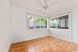 1156 Alewa Drive - Photo 10