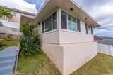 1156 Alewa Drive - Photo 11