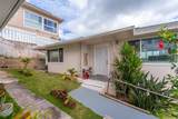 1156 Alewa Drive - Photo 12