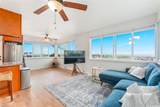 1156 Alewa Drive - Photo 13