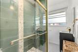 1156 Alewa Drive - Photo 15