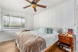 1156 Alewa Drive - Photo 16