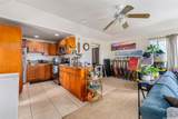 1156 Alewa Drive - Photo 20