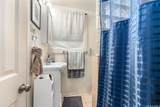 1156 Alewa Drive - Photo 22