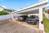 1156 Alewa Drive - Photo 25