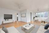 1156 Alewa Drive - Photo 7