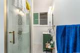 1156 Alewa Drive - Photo 9