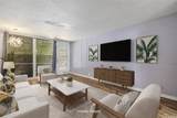 1700 Makiki Street - Photo 1
