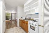 1700 Makiki Street - Photo 10