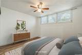 1700 Makiki Street - Photo 11