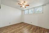 1700 Makiki Street - Photo 12