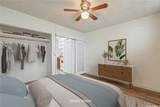 1700 Makiki Street - Photo 13