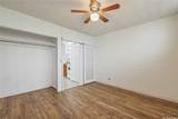 1700 Makiki Street - Photo 14
