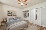 1700 Makiki Street - Photo 15