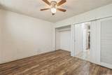 1700 Makiki Street - Photo 16