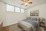 1700 Makiki Street - Photo 17