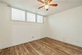 1700 Makiki Street - Photo 18