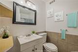 1700 Makiki Street - Photo 19
