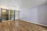 1700 Makiki Street - Photo 2