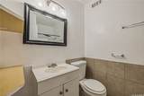 1700 Makiki Street - Photo 20
