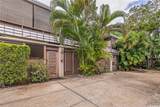 1700 Makiki Street - Photo 21