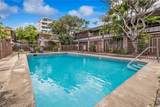 1700 Makiki Street - Photo 22