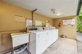1700 Makiki Street - Photo 24