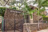 1700 Makiki Street - Photo 25