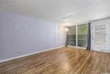 1700 Makiki Street - Photo 4