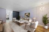 1700 Makiki Street - Photo 5