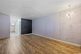 1700 Makiki Street - Photo 6