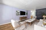1700 Makiki Street - Photo 7