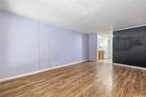 1700 Makiki Street - Photo 8