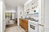 1700 Makiki Street - Photo 9