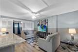 1190 Wilder Avenue - Photo 1