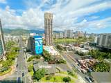 1925 Kalakaua Avenue - Photo 13