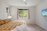 84-810 Maiola Street - Photo 10