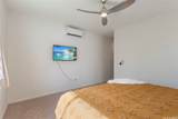 84-810 Maiola Street - Photo 11