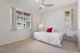 84-810 Maiola Street - Photo 12
