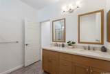84-810 Maiola Street - Photo 13