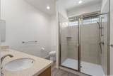 84-810 Maiola Street - Photo 14
