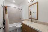 84-810 Maiola Street - Photo 15