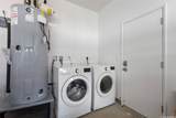 84-810 Maiola Street - Photo 16