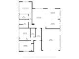 84-810 Maiola Street - Photo 20