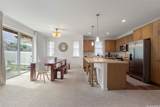 84-810 Maiola Street - Photo 6