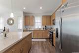 84-810 Maiola Street - Photo 8